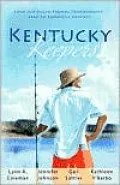 Kentucky Keepers