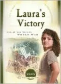 Laura's Victory: End of the Second World War