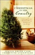 Christmas in the Country