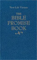 The Bible Promise Book: New Life Version (NLV)