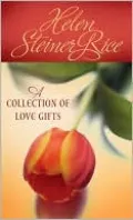 A Collection of Love Gifts