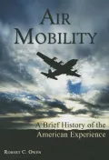 Air Mobility