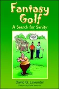 Fantasy Golf