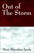 Out Of The Storm