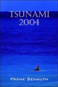 Tsunami 2004