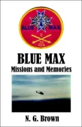 Blue Max