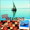 Gone Diving Mozambique
