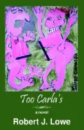 Too Carla¿s