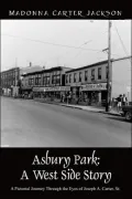 Asbury Park