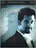 The Line Between the Two - Mark Harris