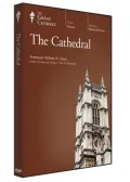 The Cathedral