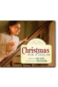 Christmas for a Dollar