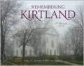 Remembering Kirtland: A Photographic Journey