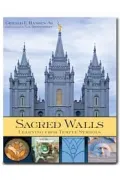 Sacred Walls