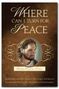 Where Can I Turn For Peace