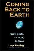 Coming Back To Earth