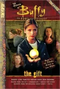 The Gift