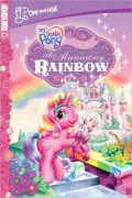My Little Pony