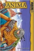 +Anima, Volume 6