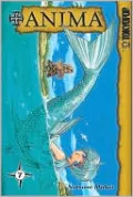 +Anima, Volume 7