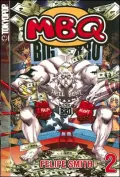 MBQ Volume 2