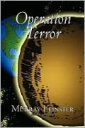 Operation Terror