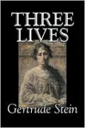 Three Lives
