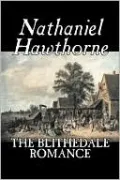 The Blithedale Romance