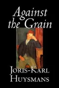 Against the Grain