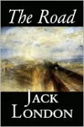 The Road