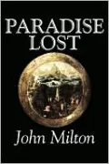 The Paradise Lost