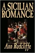 A Sicilian Romance