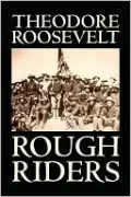 The Rough Riders