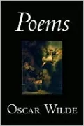 Poems