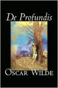 De Profundis