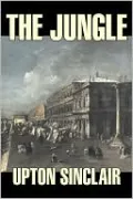 The Jungle