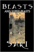 Beasts and Super-Beasts