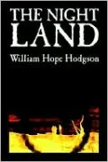 Night Land