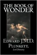 The Book of Wonder