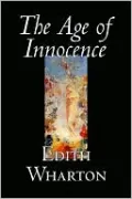The Age of Innocence