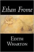 Ethan Frome