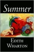 Summer