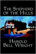 The Shepherd of the Hills