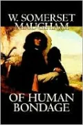 Of Human Bondage