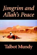 Jimgrim And Allah's Peace