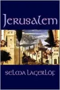 Jerusalem