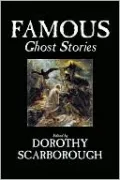 Famous Ghost Stories