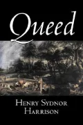 Queed