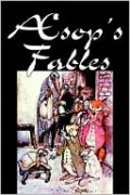 Aesop's Fables