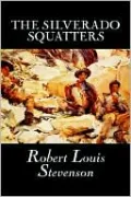 The Silverado Squatters